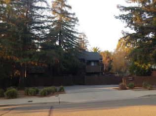 1110 Iris St APT 2, San Luis Obispo, CA 93401