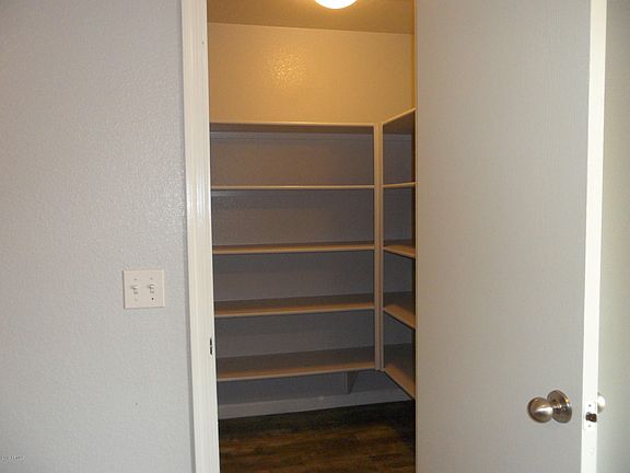 4th image of 15458 W Cameron Dr