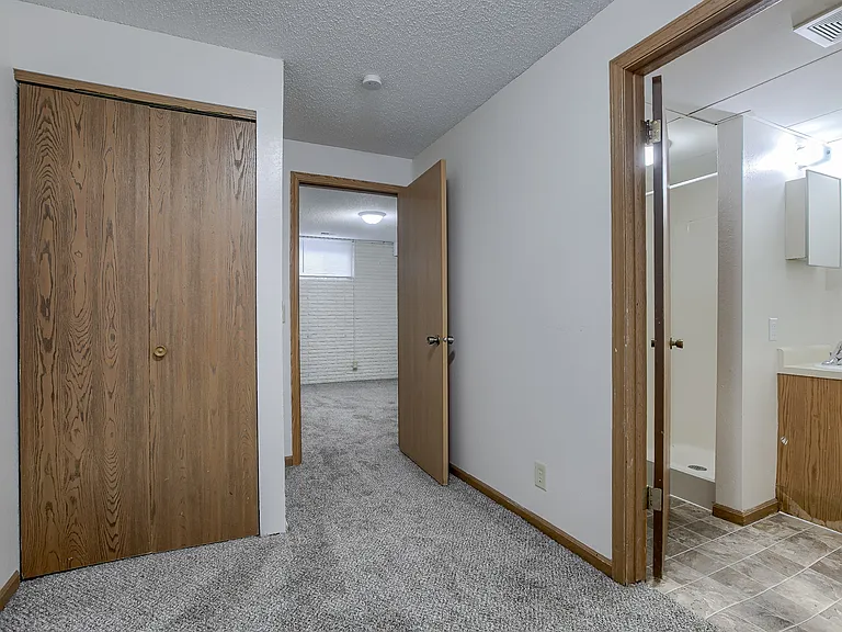 4910 Dudley St #2 — Photo 10