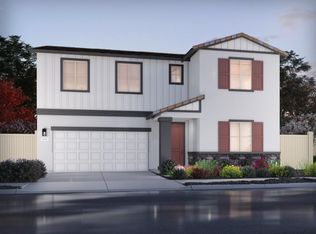 1521 McIntyre St, Galt, CA