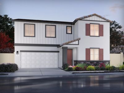 1521 McIntyre St, Galt, CA, 95632