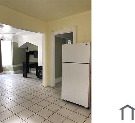 5th image of 1325 Newhall St