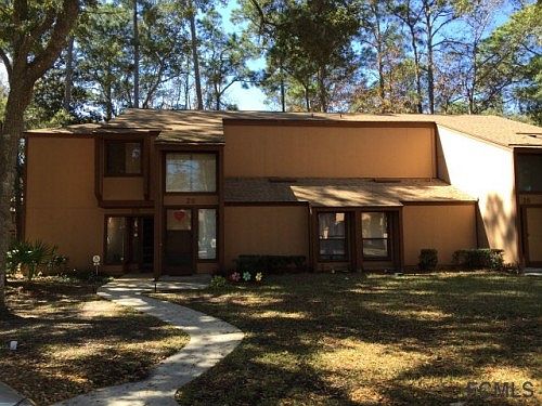 1st image of 25 Pine Hurst Pl