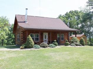 15 Galati Ln, Canonsburg, PA 15317