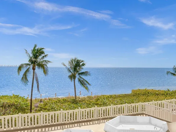 1111 Crandon Blvd APT A203, Key Biscayne, FL 33149