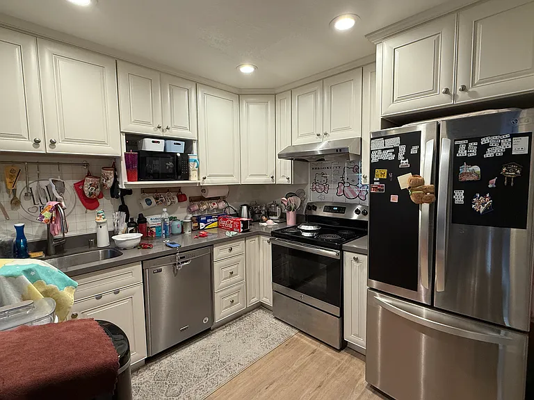 1055 N Capitol Ave #79 — Photo 6