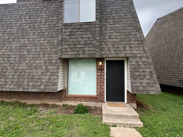 1311 Eastgate Dr, Norman, OK 73071