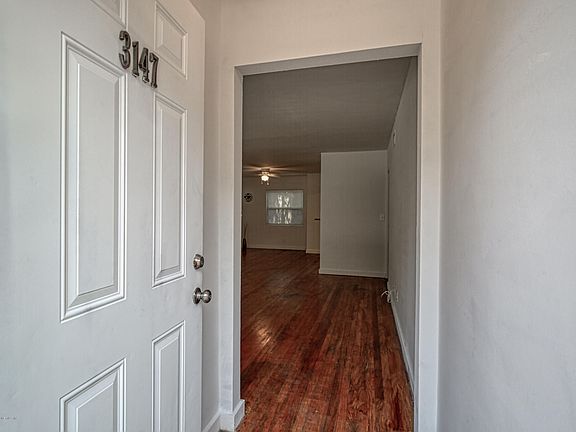 3rd image of 3147 Belden Cir #3149