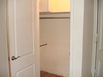 Rented by Time Equities, Inc.