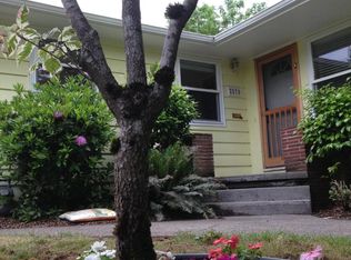 2870 SE Kelly St, Portland, OR