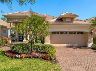876 Villa Florenza Dr, Naples, FL 34119
