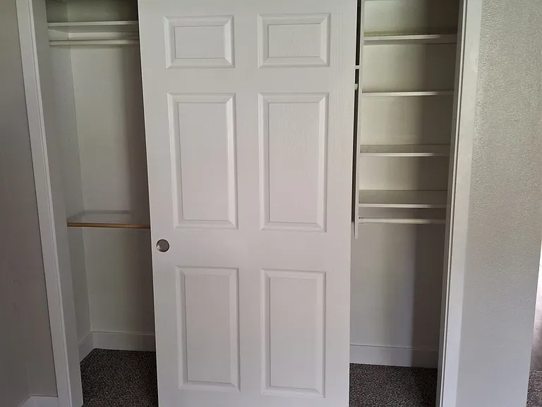 28900 SW Parkway Ave #6 — Photo 6