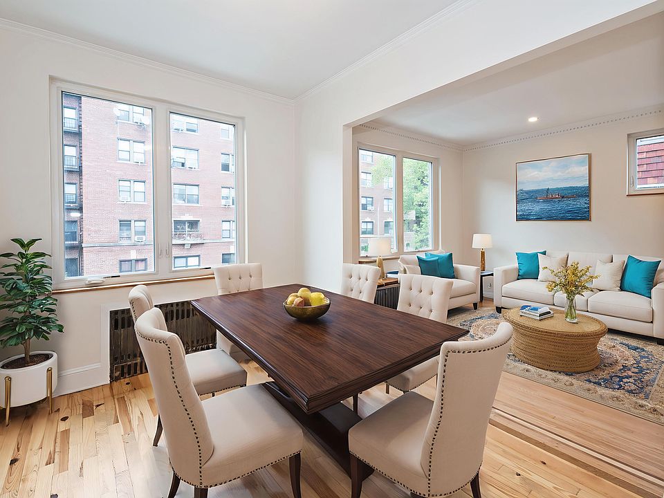 1st image of 34-26 76th St #2