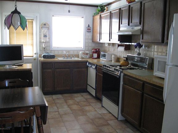 5th image of 7 Sabinas St
