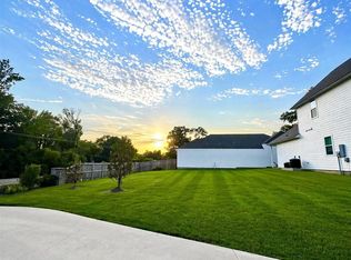 6642 Oak Crossing Dr, Baton Rouge, LA 70817