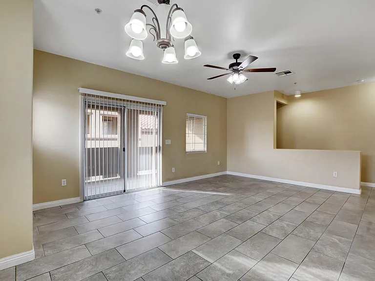 7660 W Eldorado Ln #237 — Photo 7