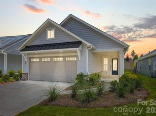 2637 Headwind Ct, Belmont, NC 28012