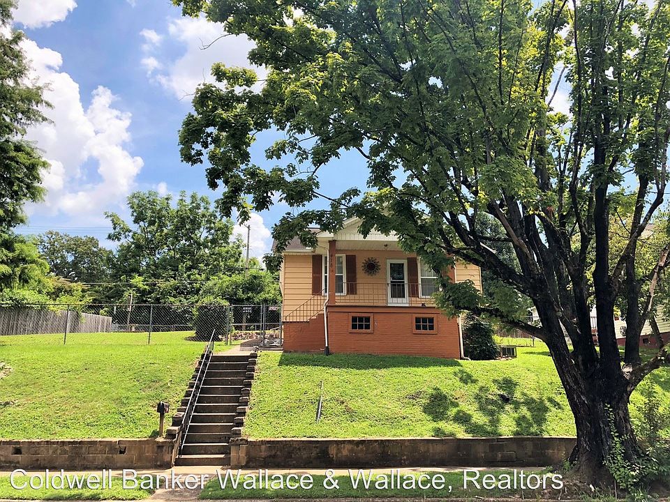 1st image of 418 Oglewood Ave