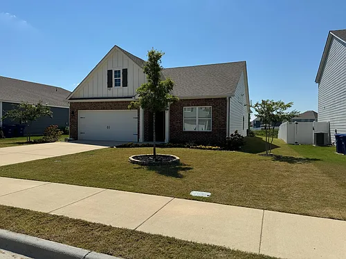 1024 Flyway View Ln Photo 1