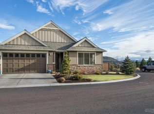 2616 NW Boulder Ridge Loop, Bend, OR 97703