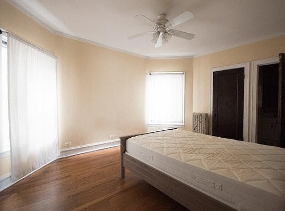 5th image of 1214 W Hood Ave #2