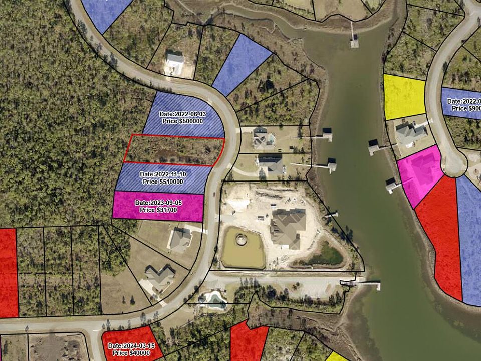 2nd image of 736 Vista Del Sol Ln