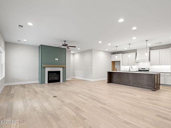 3rd image of 7613 Drake Ln Lot 38