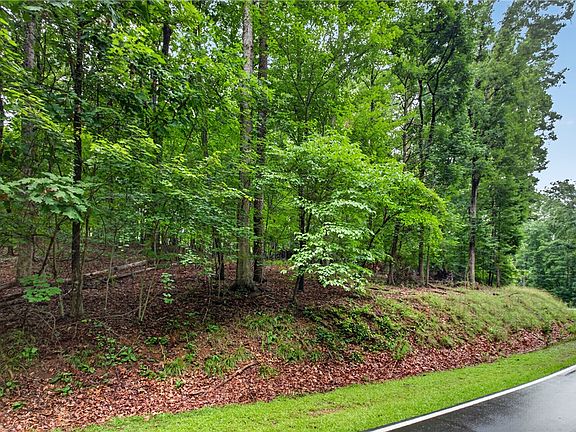 3rd image of LOT 790 S Hogan Dr