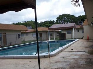 5317 NW 24th Ct #1, Fort Lauderdale, FL 33313