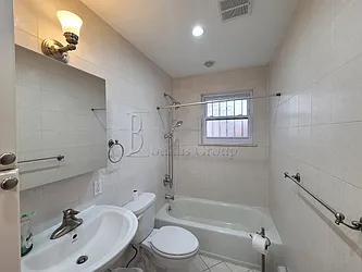 Rented by Bouklis Group