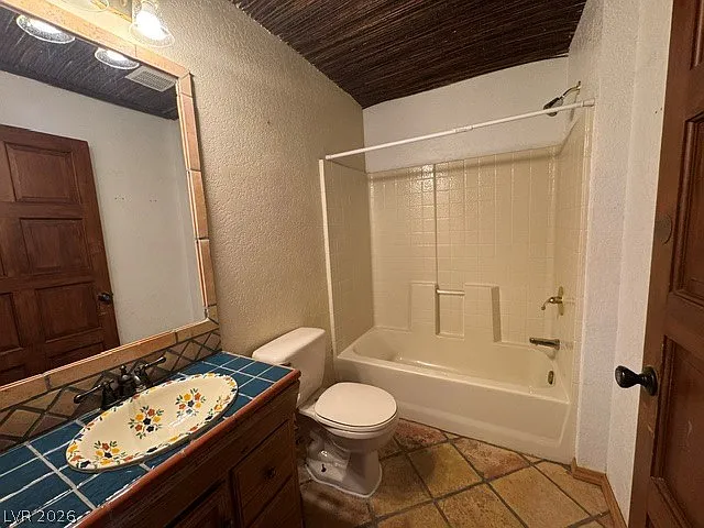 5450 Humbolt Pl — Photo 14