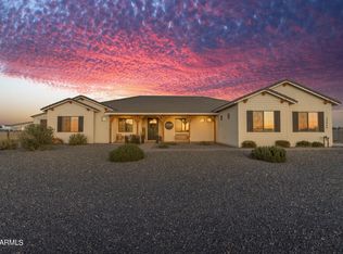 35449 N Fieldview Dr, San Tan Valley, AZ 85140