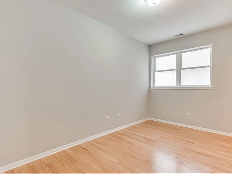 6617 S Ingleside Ave #1S — Photo 7