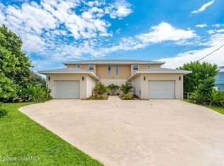 5805 S Highway A1a #1, Melbourne Beach, FL 32951