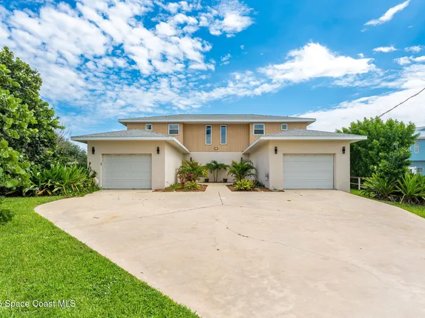 5805 S Highway A1a #1, Melbourne Beach, FL 32951