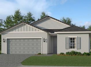 4761 Espiritu Way Ave, Immokalee, FL 34142