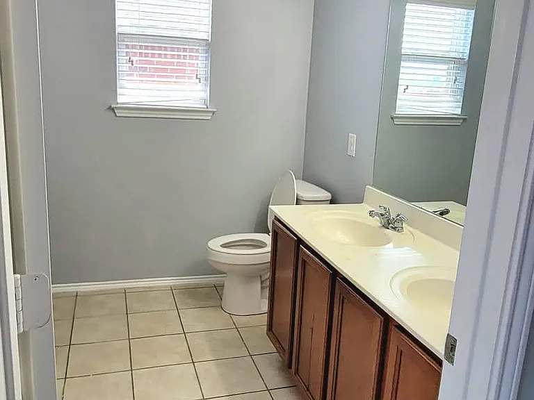 1609 Lone Pine Dr — Photo 28