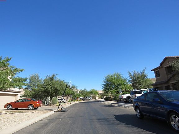 4th image of 29212 N Red Finch Dr