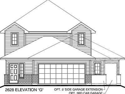 24926 Bastiani Canvas Ln, Katy, TX, 77493