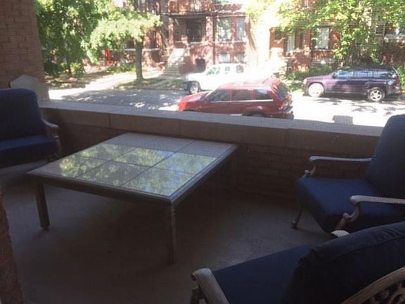 2nd image of 2644 N Mozart St #1