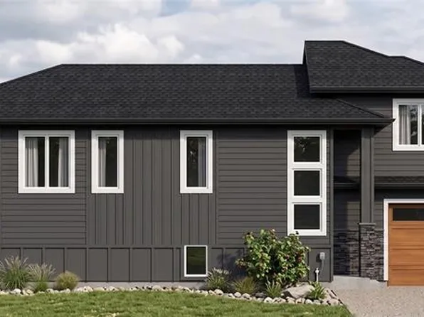 492 Woolf BEND, Saskatoon, SK S7W 1E4