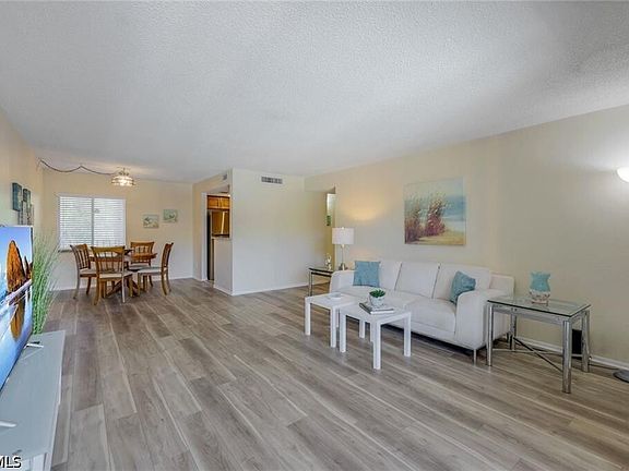 3rd image of 2366 E Mall Dr APT 418