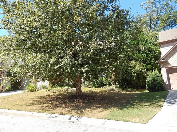 3rd image of 125 Normandy Dr
