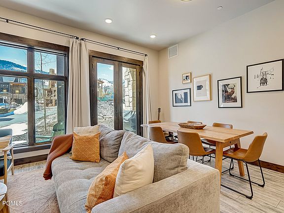 3rd image of 3703 Blackstone Dr #107