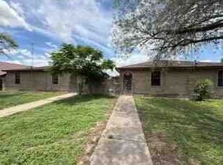 901-903 W 24th St, Mission, TX 78574