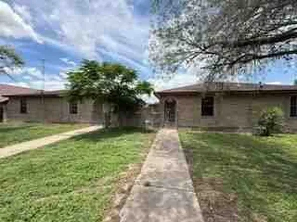901-903 W 24th St, Mission, TX 78574