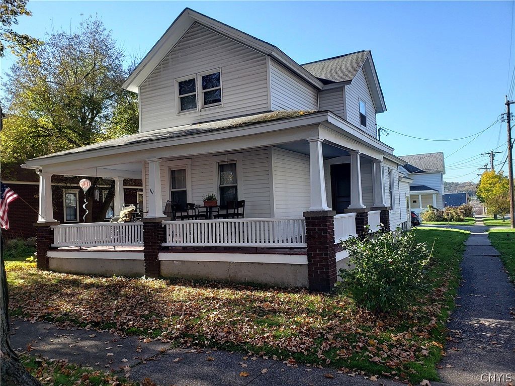 111 East Ave, East Syracuse, NY 13057 Zillow