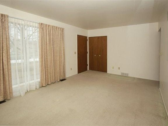 4th image of 188 Apperson Dr