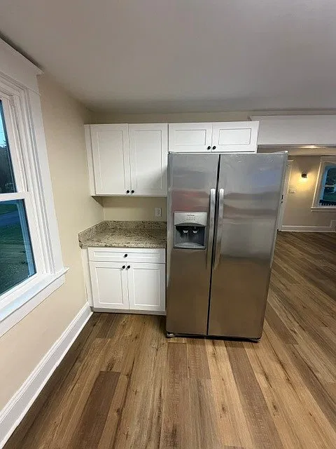 3 bed, 1500 sqft, $2,550 — Photo 4