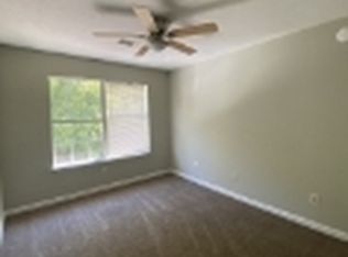 6200 Cross Tie Ct #11493520, Columbus, GA 31909